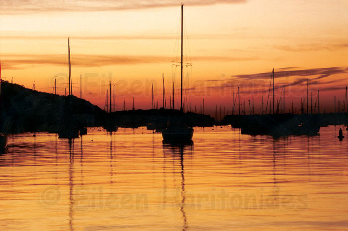 5x7_sunset_boats_northport.jpg