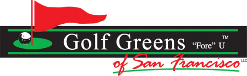 golf_greens_4_u.jpg