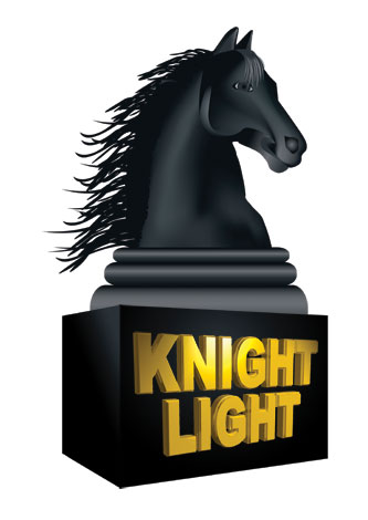 knightlight_big.jpg